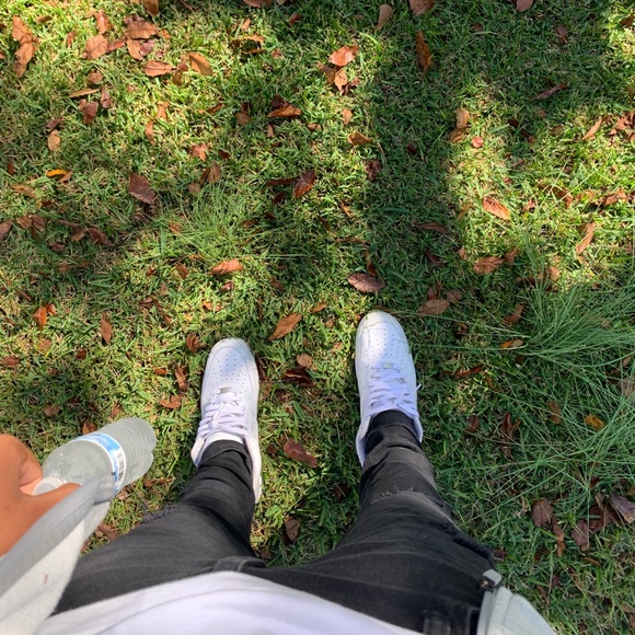 Poshmark profile picture for @skated
